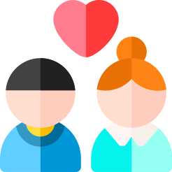Couple