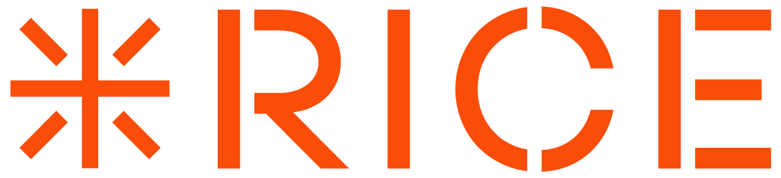 RICE_ORG
