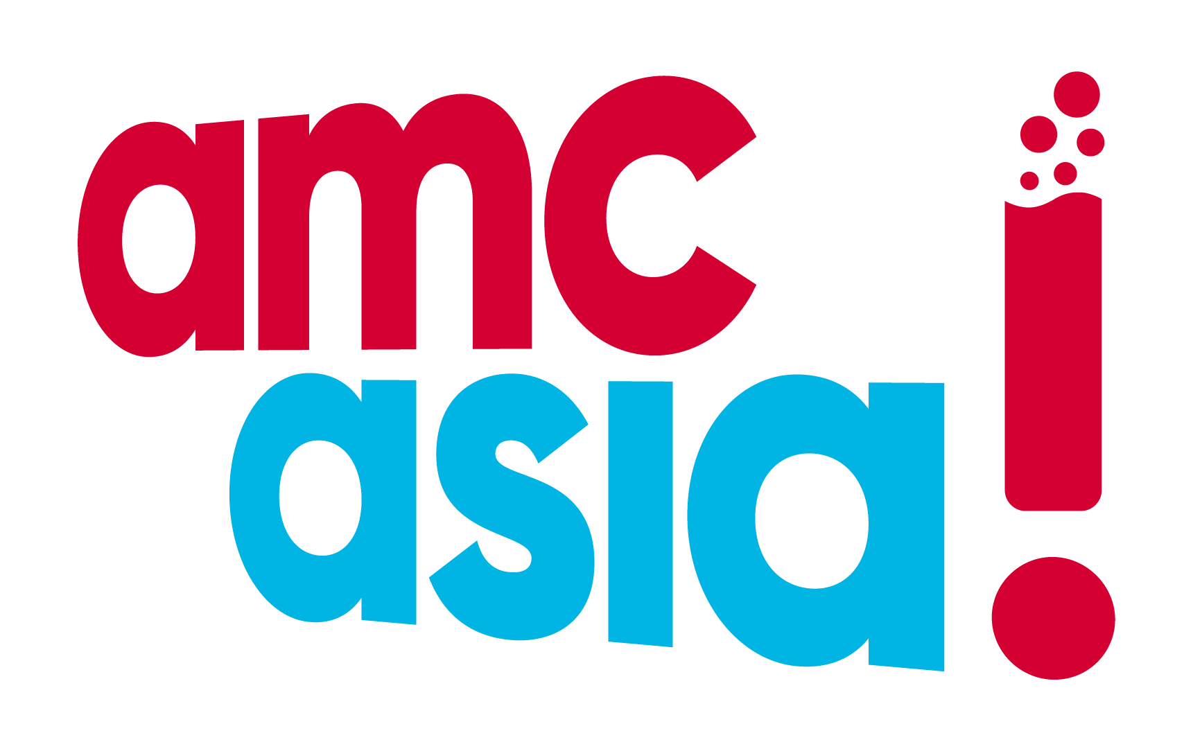 amc_asia_logo_RGB_01
