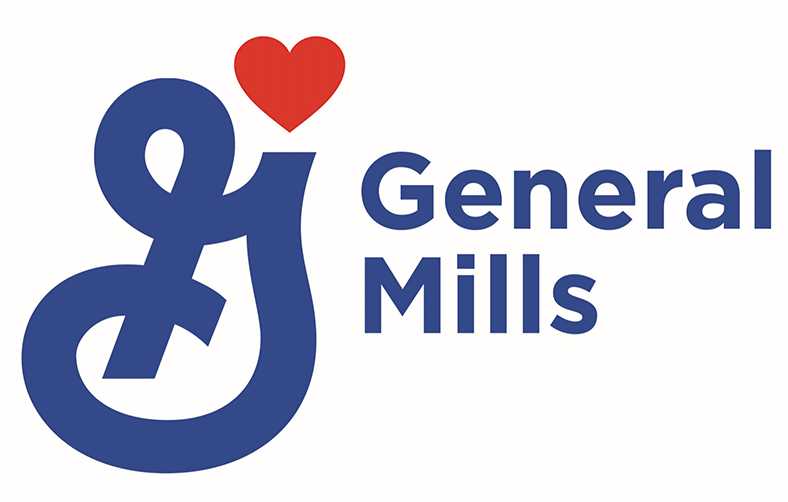 general mills