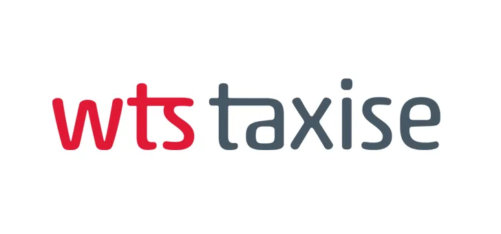 taxiseasia-social-1920w2