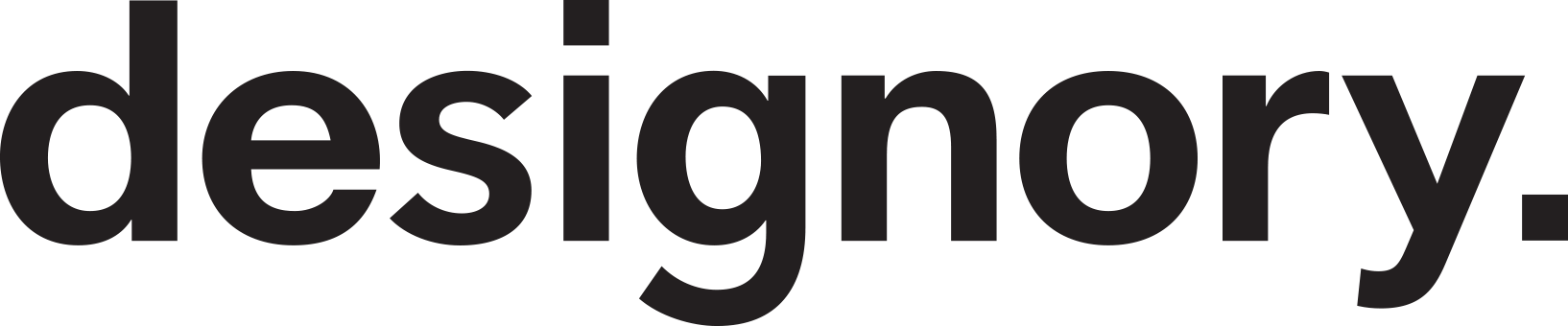 Designory_Logo_PPT_Black