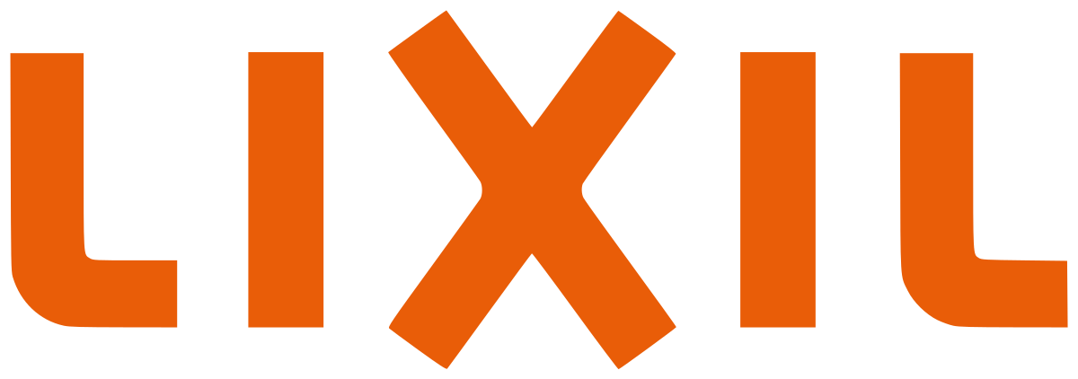 Lixil