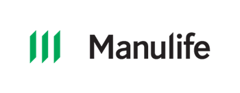 PNG_RGB_Manulife