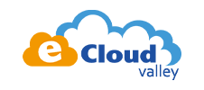 ecloudvalleylogo