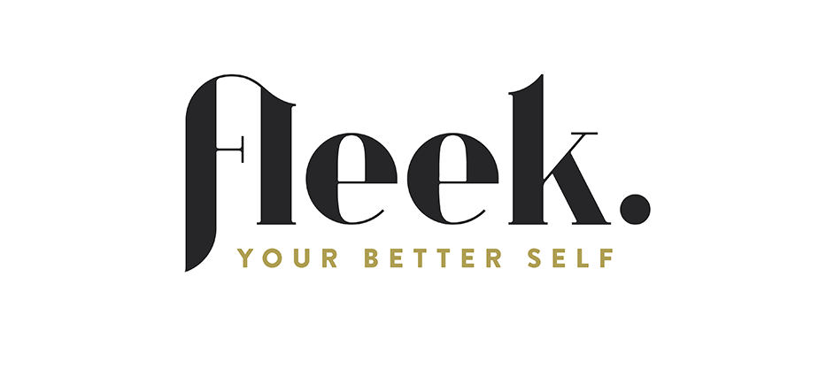 fleek-logo
