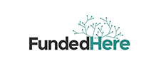 fundedherelogo