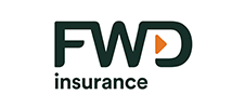 fwdlogo