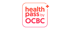 ocbchealthpasslogo