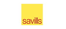savillslogo