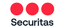 securitas-logo