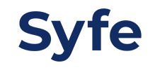 syfelogo