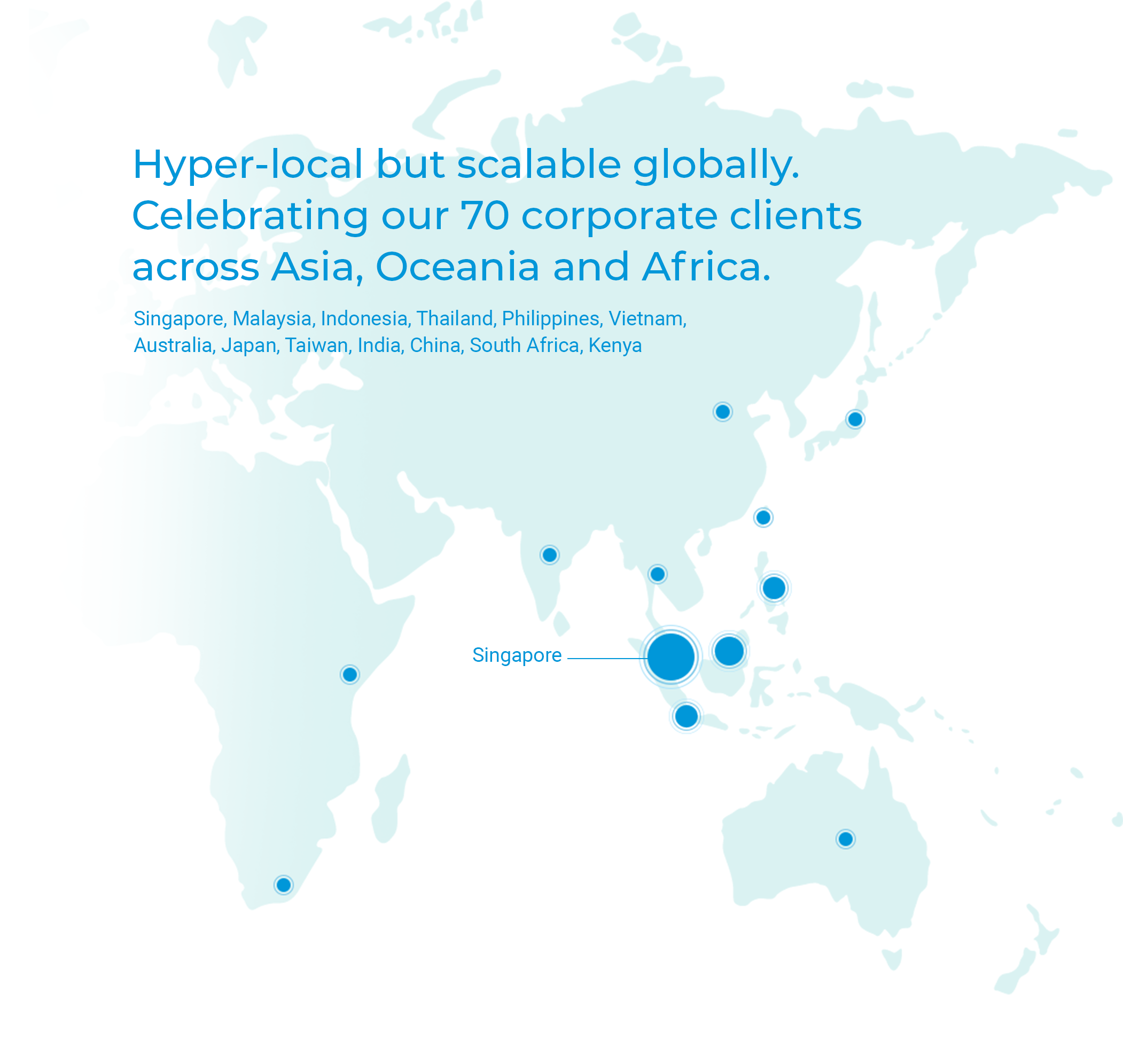 corporate-mapping-caption