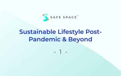 Life lessons – Bouldering (Sustainable Lifestyle Post-Pandemic & Beyond-1)