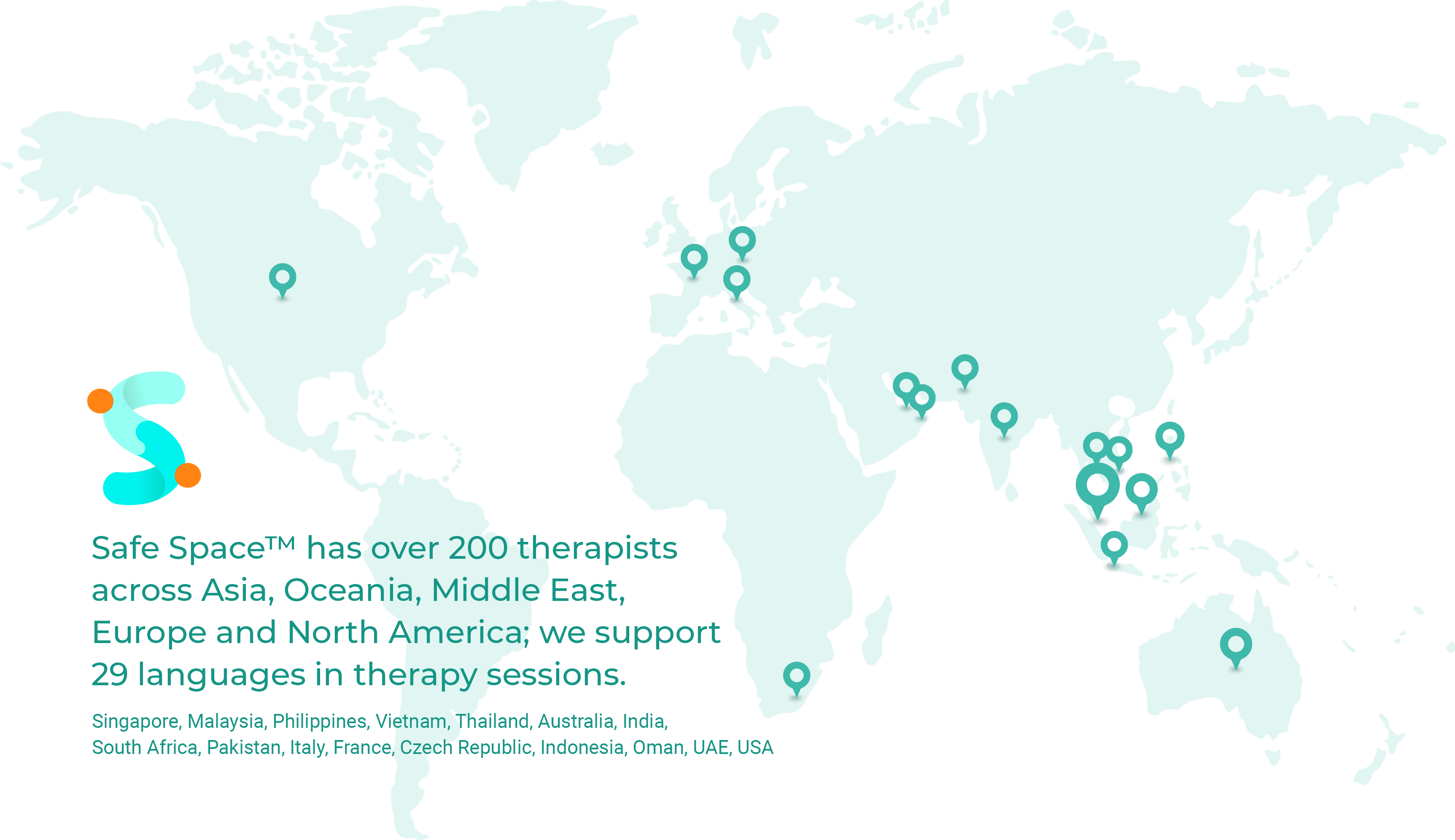 TherapistMapping3