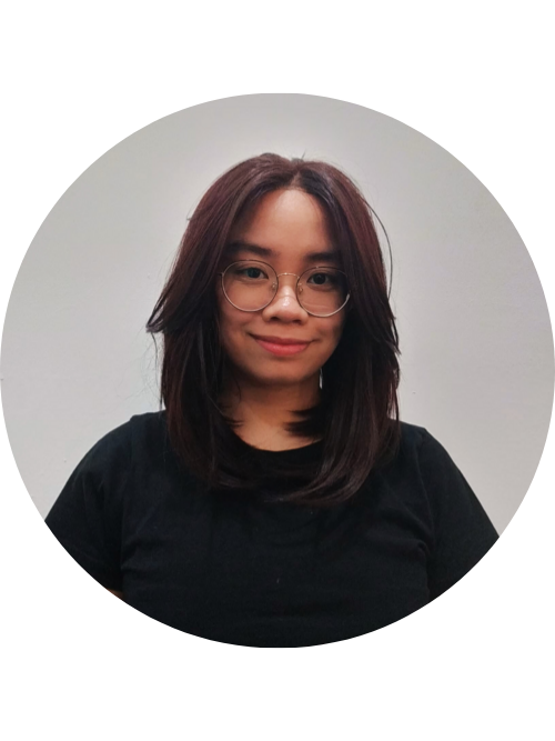 Christine Chen