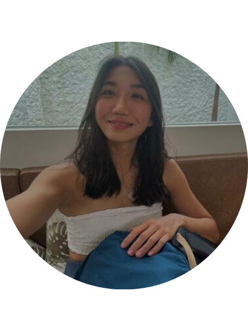 Christine Chen