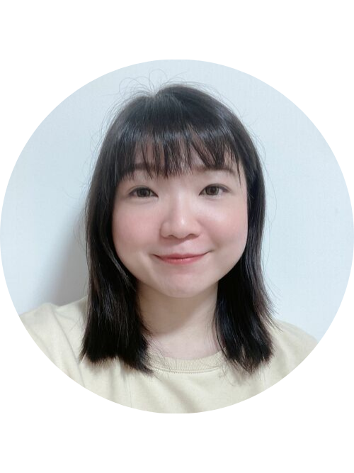 Christine Chen